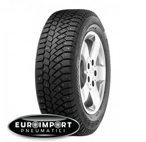 Gislaved NORD FROST 200 245/45 R19 102 T XL  TL BORDINO CHIODATO